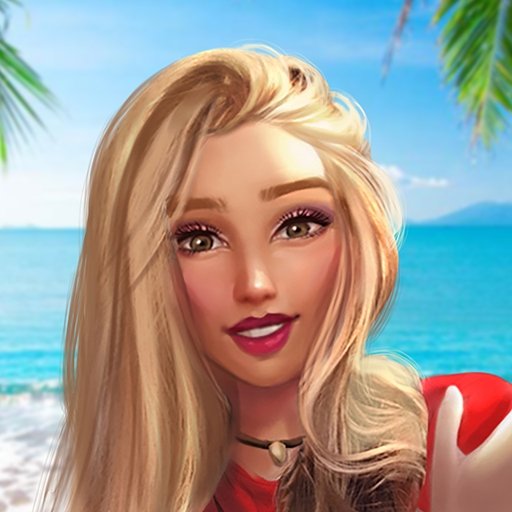 Avakin Life New Chat Update! (May 22th) - Pack Attack Store