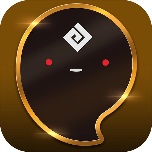 Black Desert Mobile Latest New Class Update! (August 16th) - Pack Attack Store