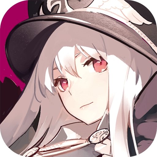Girls' Frontline May Update! (May 1st) - Pack Attack Store