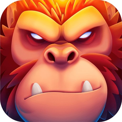 Monster Legends Latest Update! (June 5th) - Pack Attack Store