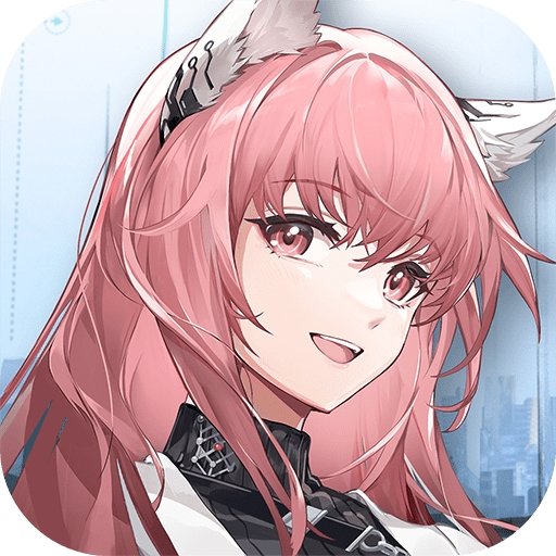 Neural Cloud Latest Event Update! (August 23) - Pack Attack Store