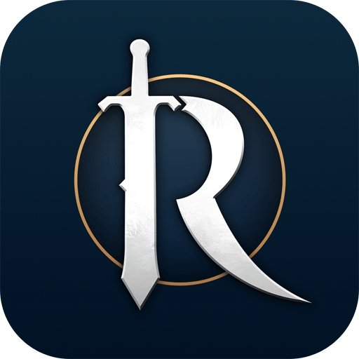 RuneScape Latest Updates (August 30th) - Pack Attack Store