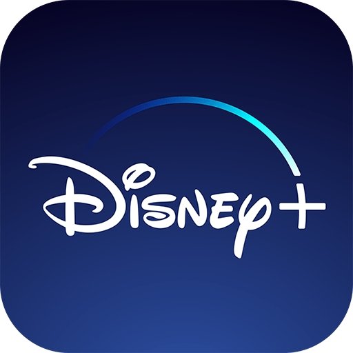 Disney Plus Cheap Premium & Bundle! Fast & Reliable Top Up Pack Attack Store
