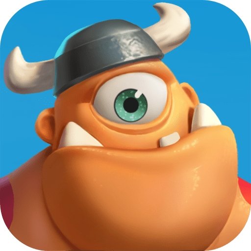 Kingdom Guard Top Up Pack Attack Store