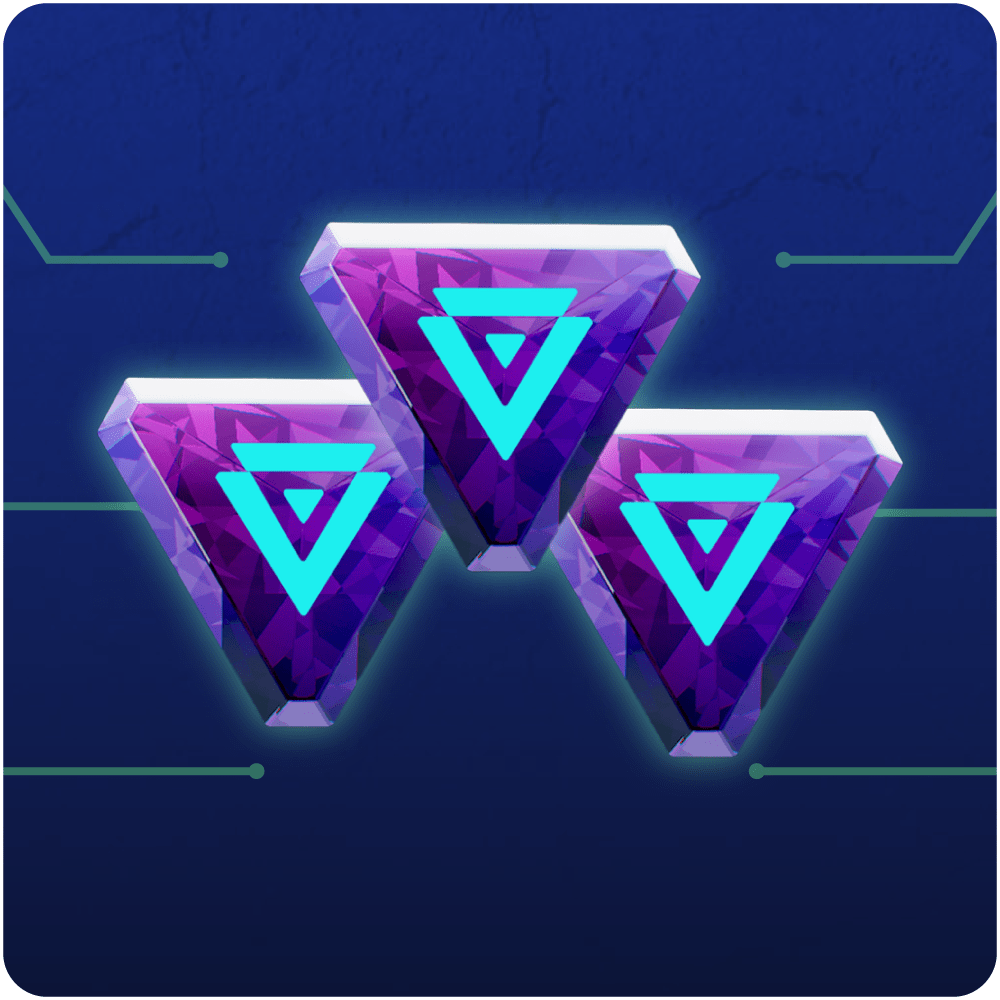 Overwatch 2 Coins