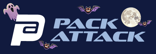 Pack Attack Store