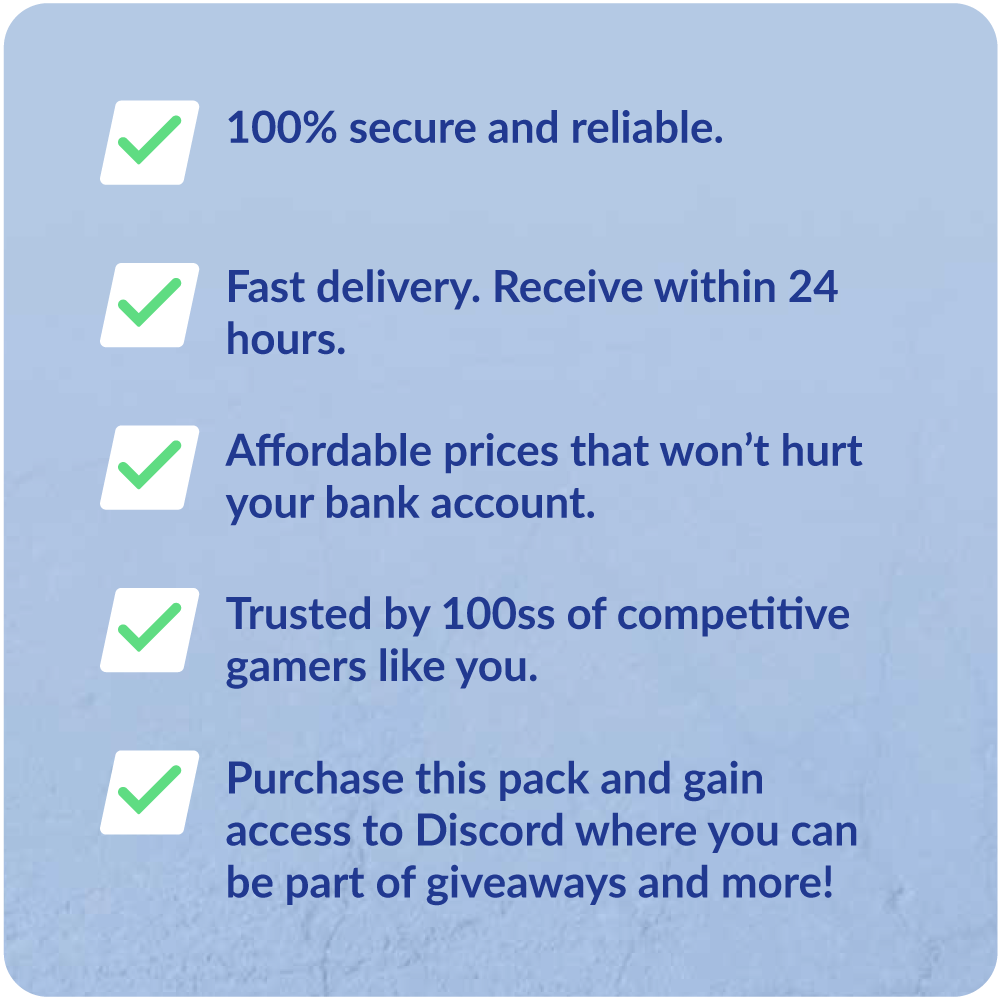 Fortnite Account - 156 Skins | OG Skull Trooper, Black Knight, Sparkle Specialist