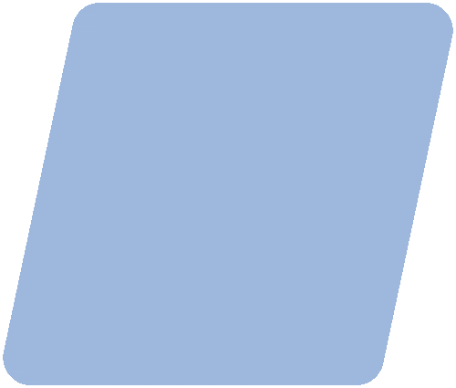 resourceful community icon