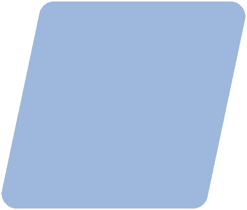 spend less and compete more icon