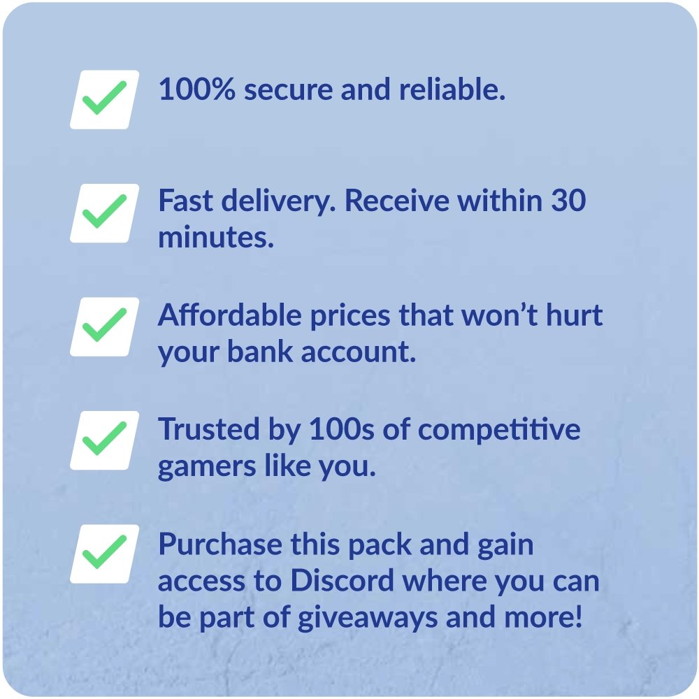 YouTube Premium Top Up - Pack Attack Store
