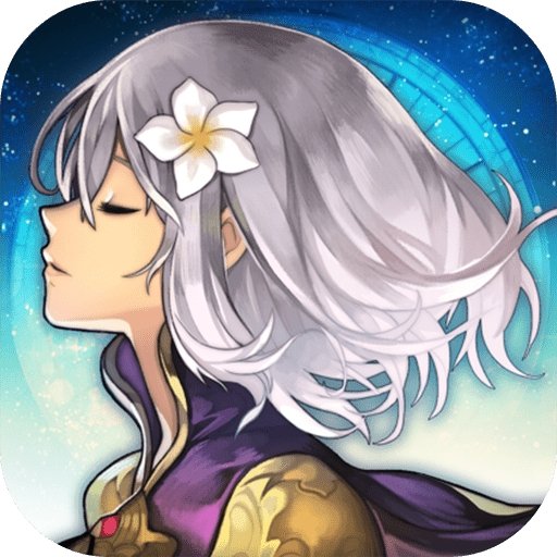 Another Eden Latest Update (June 12th) - Pack Attack Store