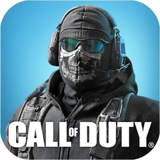 Call of Duty Mobile Latest Update (August 2nd) - Pack Attack Store