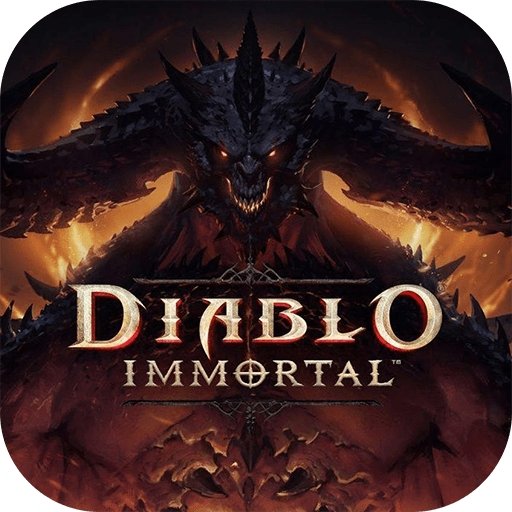 Diablo Immortal Season 17 Battle Pass (August 30th) - Pack Attack Store