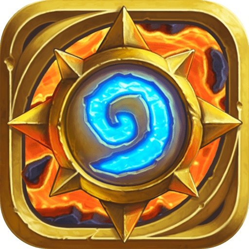 Hearthstone 26.4 Update and More! (August 9th) - Pack Attack Store
