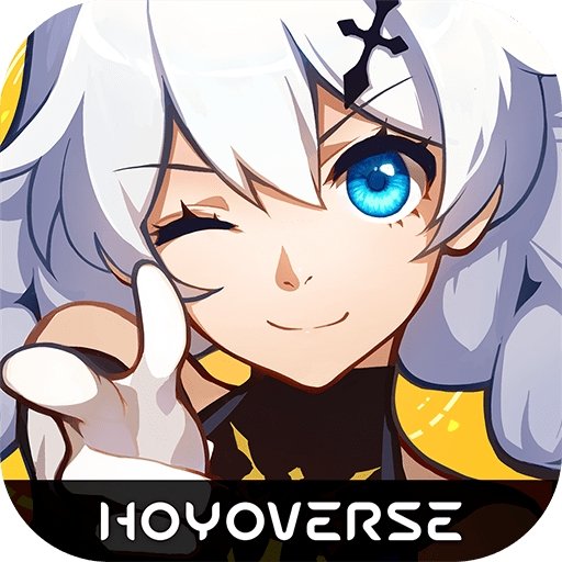 Honkai Impact 3 Latest Update! (August 16th) - Pack Attack Store