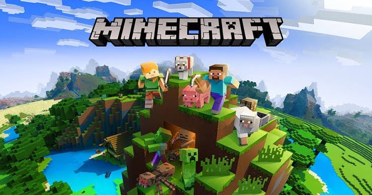 Minecraft Latest Update (Pre-release) (Sep. 5th) - Pack Attack Store