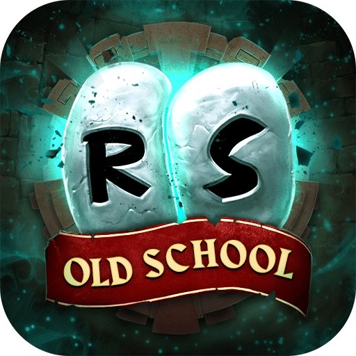 Old School Runescape Latest Update (July 13th) - Pack Attack Store