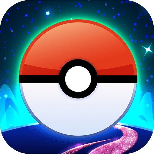 Pokémon Go Fest 2023 Latest Update (August 23rd) - Pack Attack Store