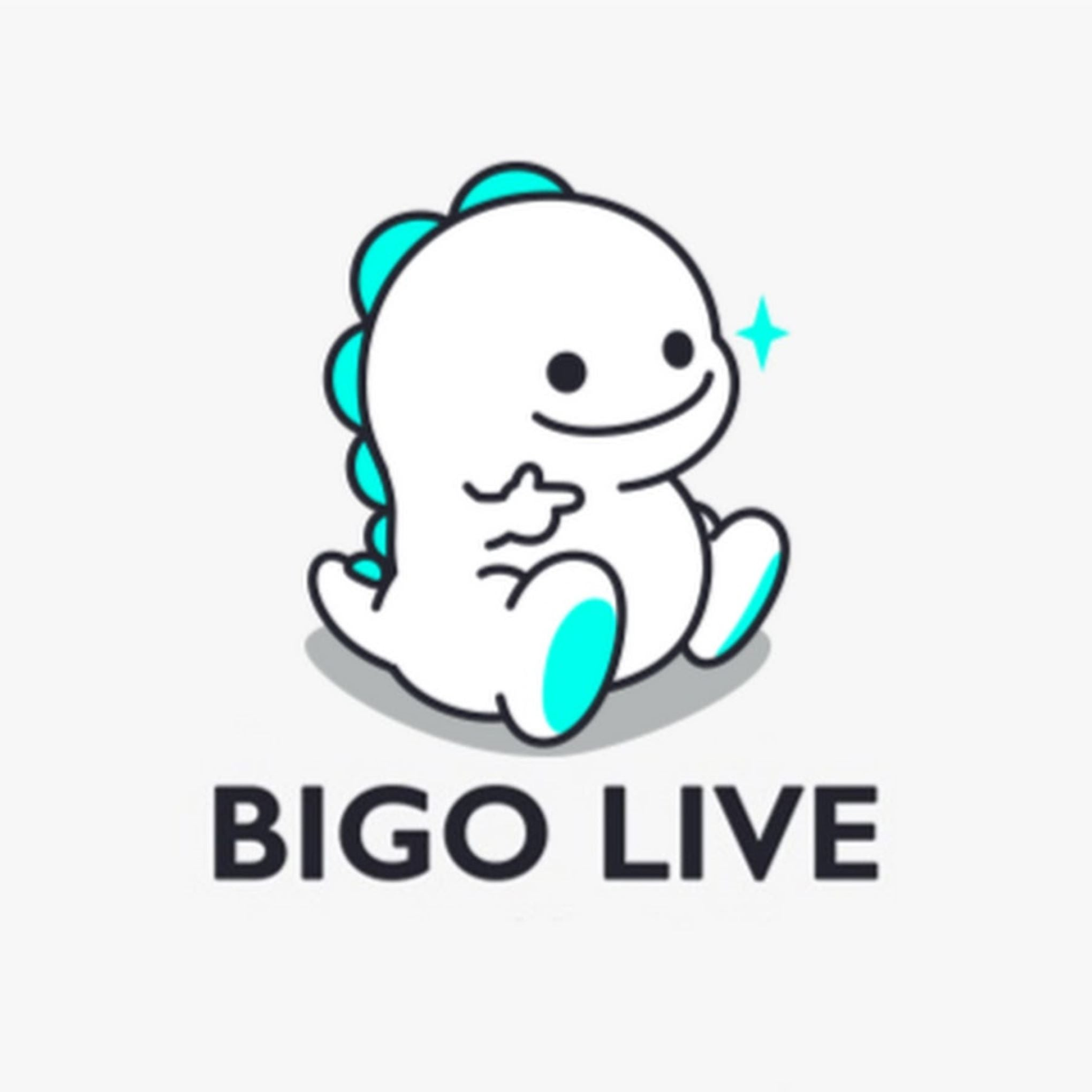 Bigo Live