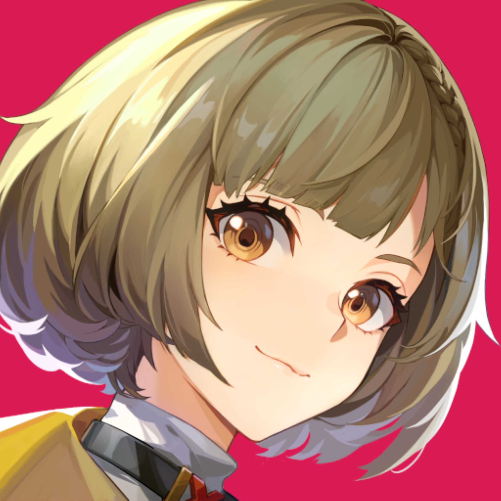 Etheria Restart Accounts