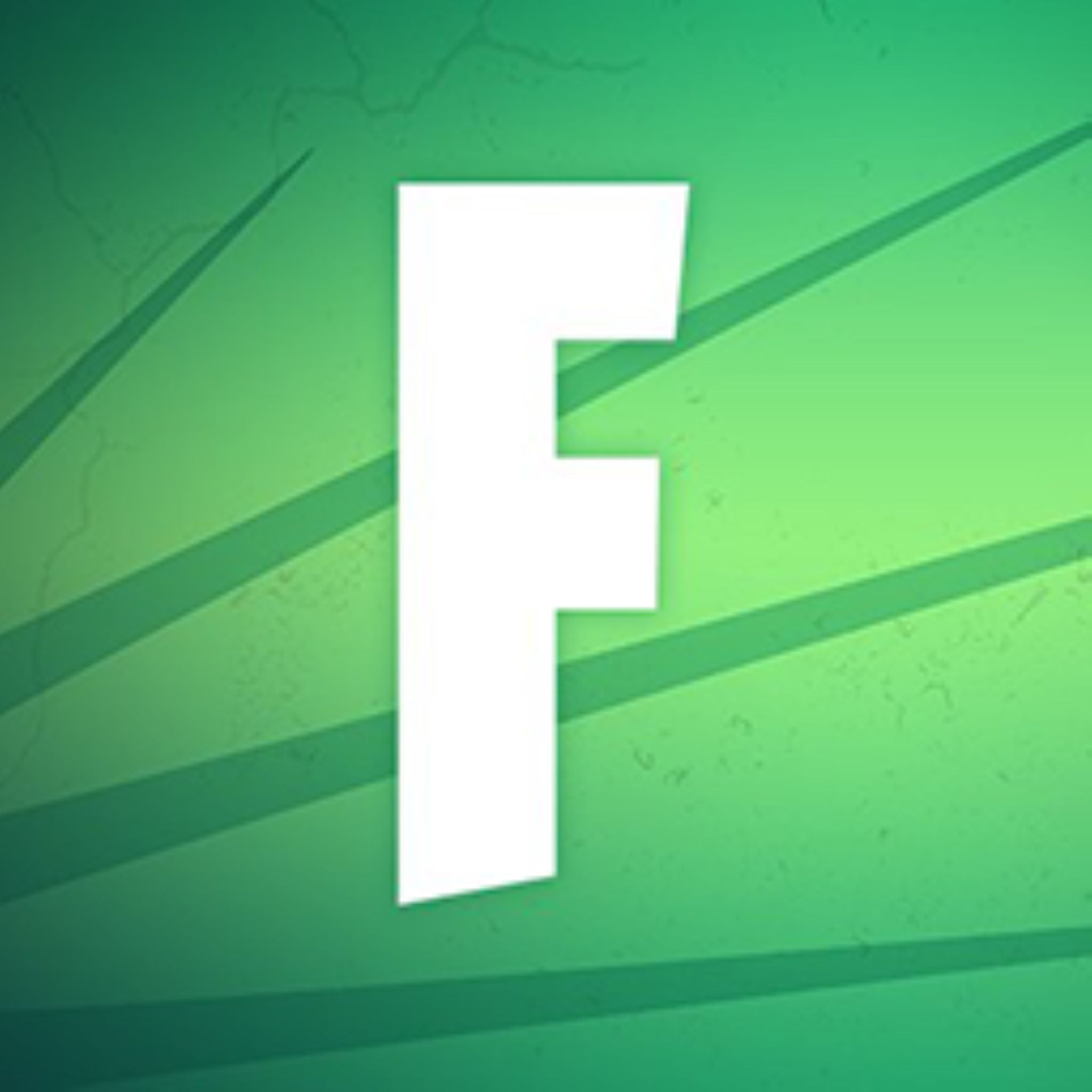 Fortnite Accounts for Sale