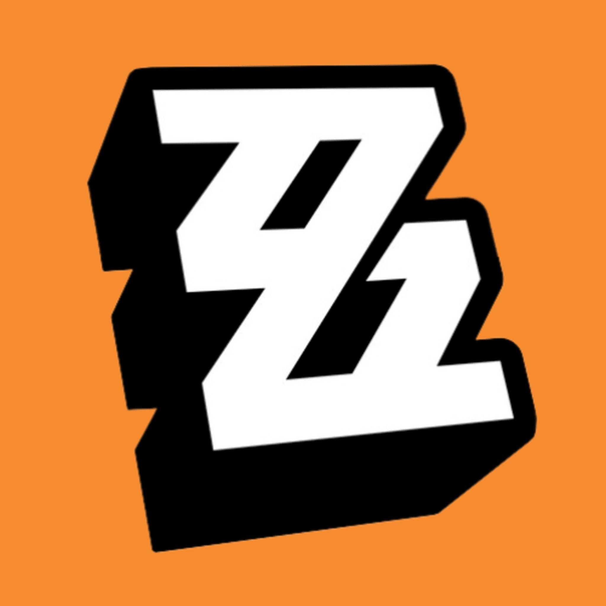 Zenless Zone Zero Accounts