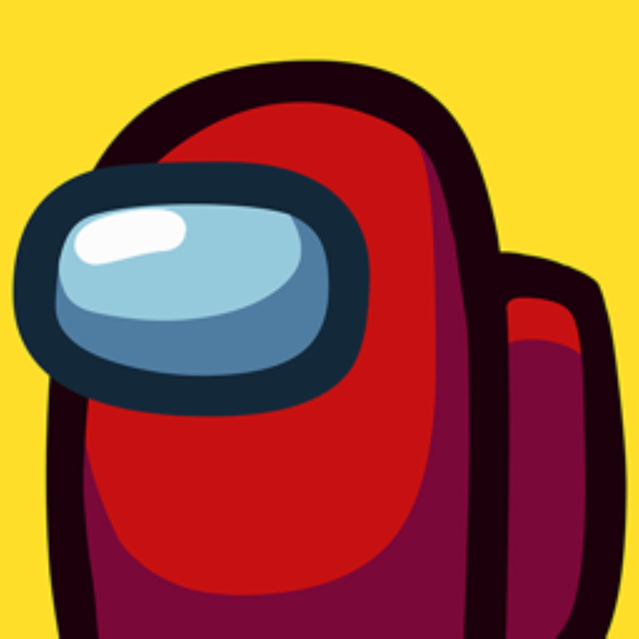 Among Us Top Up - Pack Attack Store