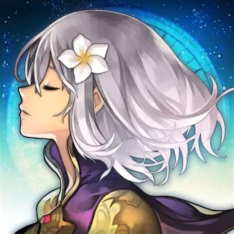Another Eden Top Up - Pack Attack Store