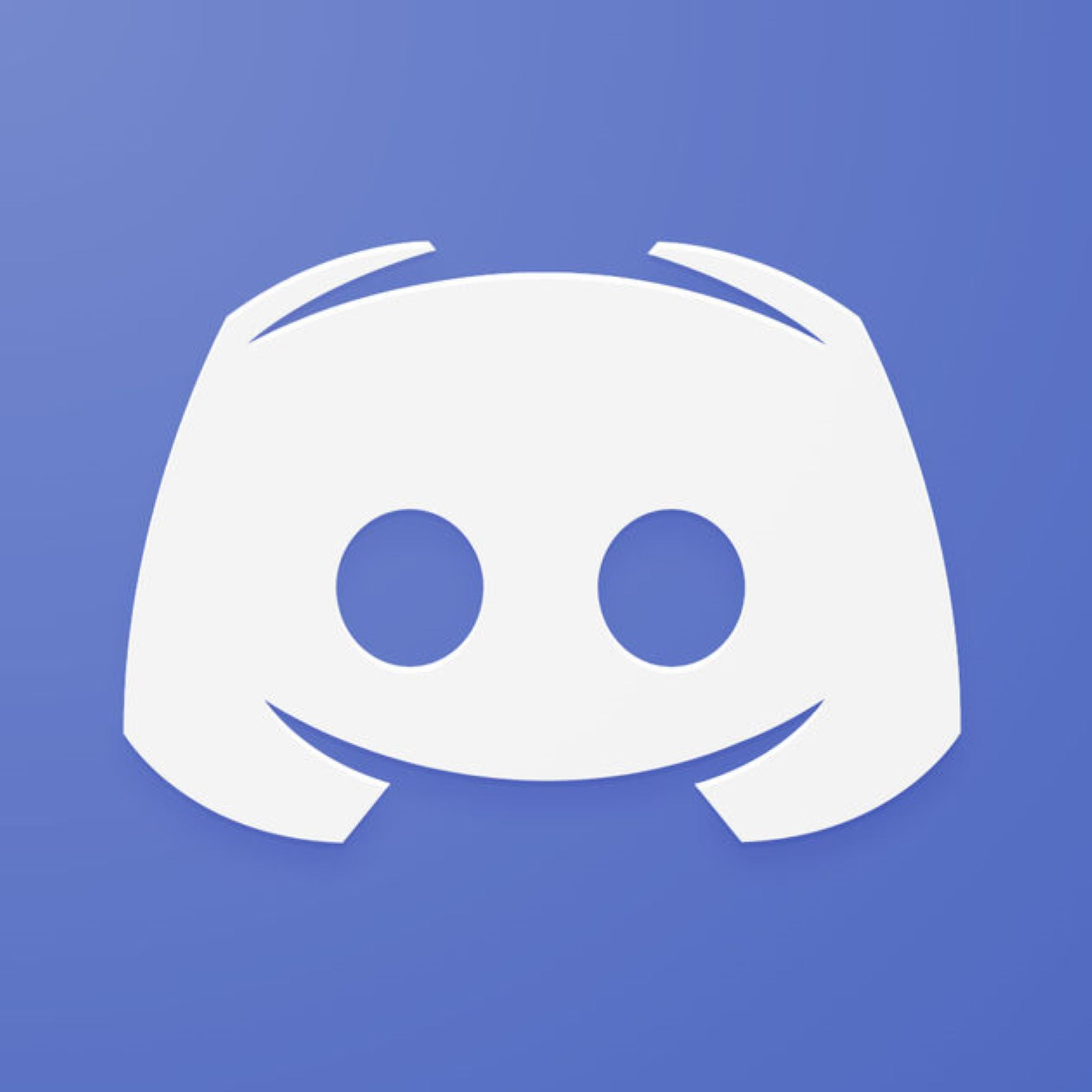 Discord Nitro Top Up - Pack Attack Store