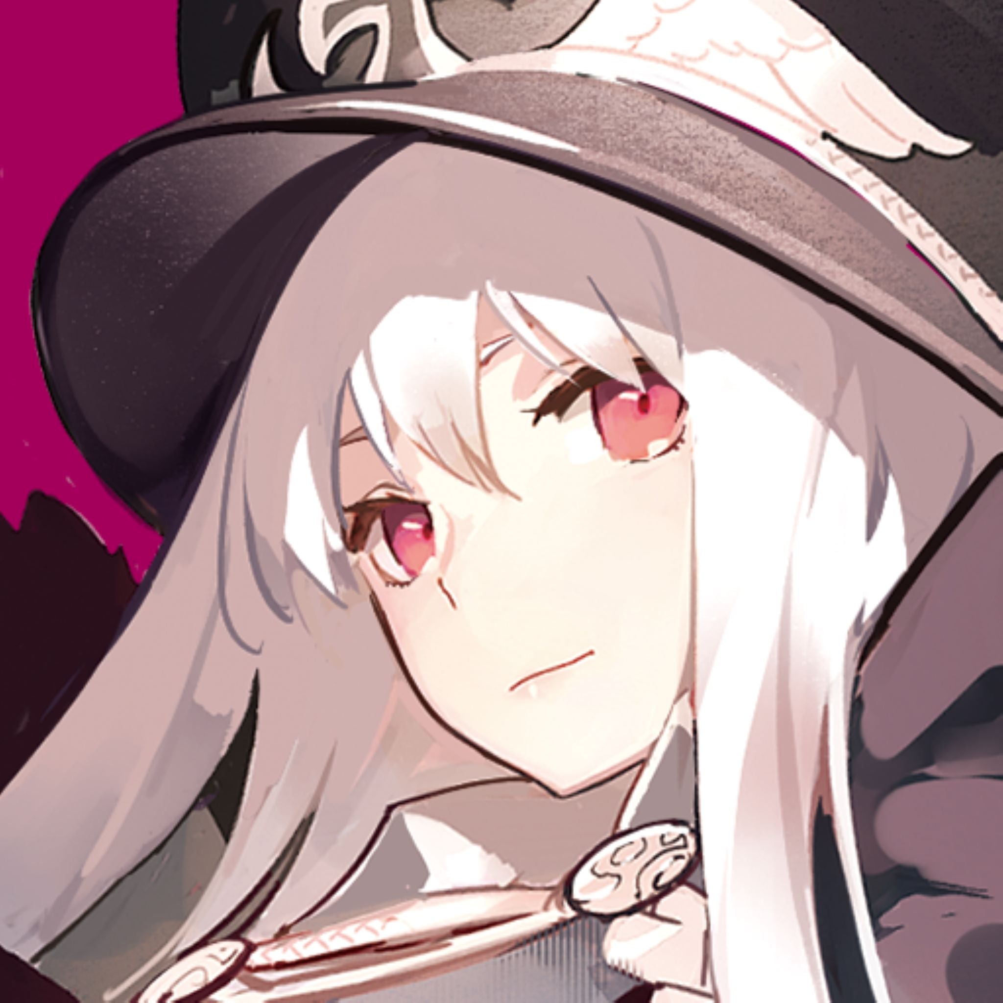 Girls' Frontline Top Up - Pack Attack Store