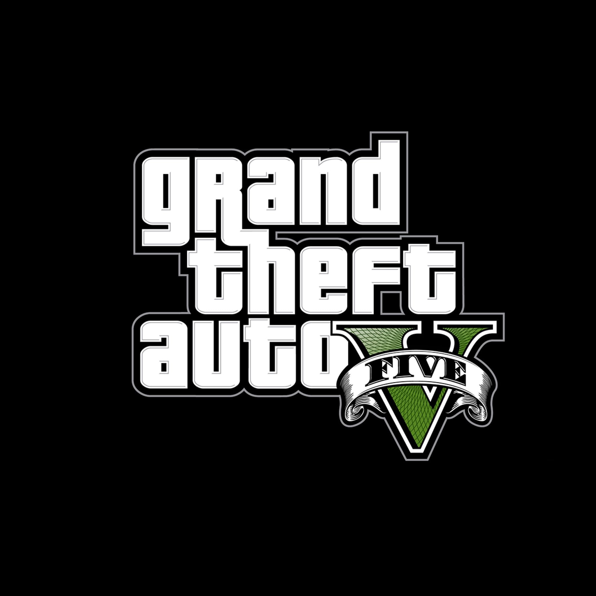 GTA V Online Top Up - Pack Attack Store