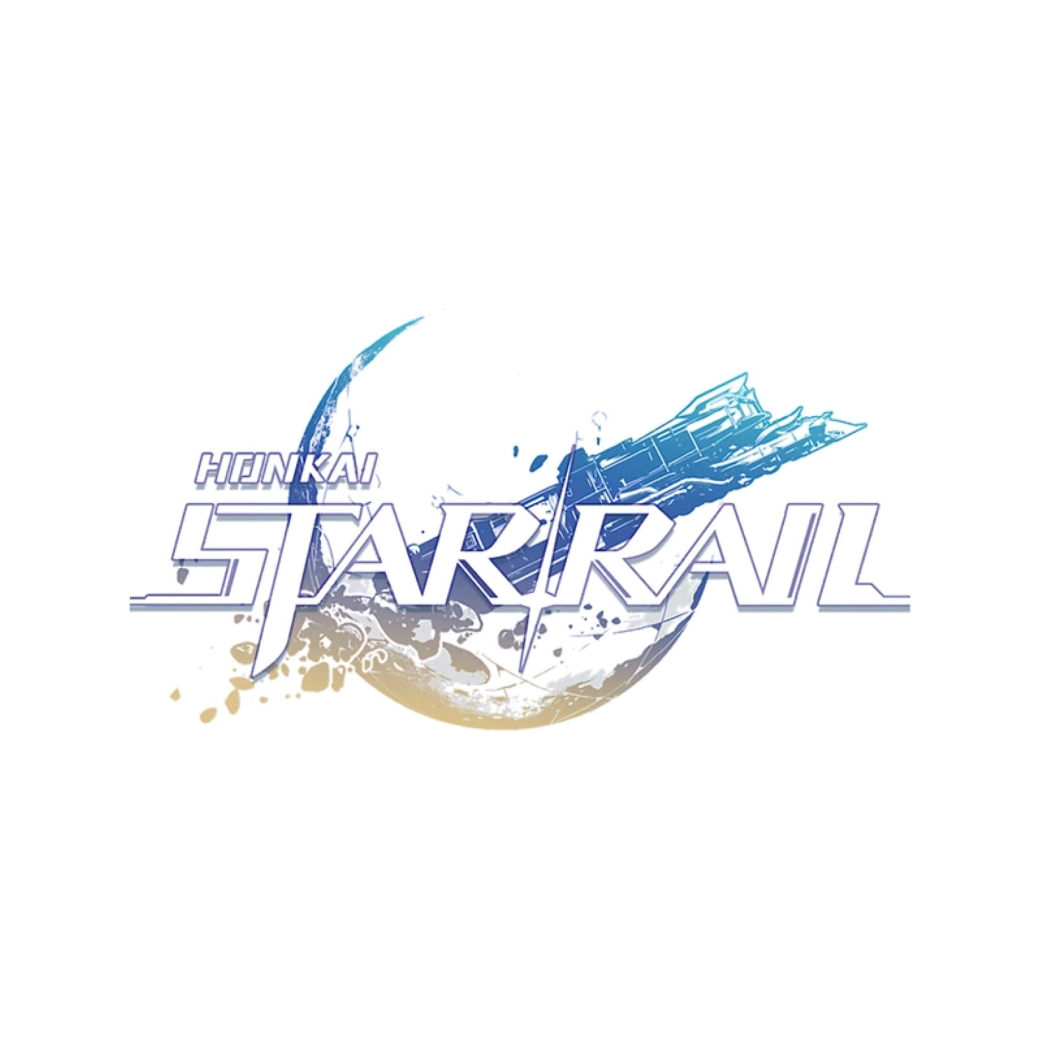 Honkai Star Rail Accounts