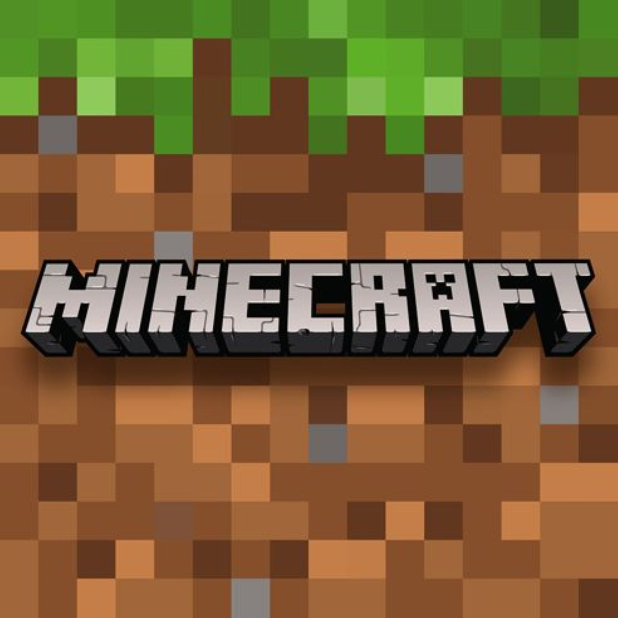 Minecraft Top Up - Pack Attack Store