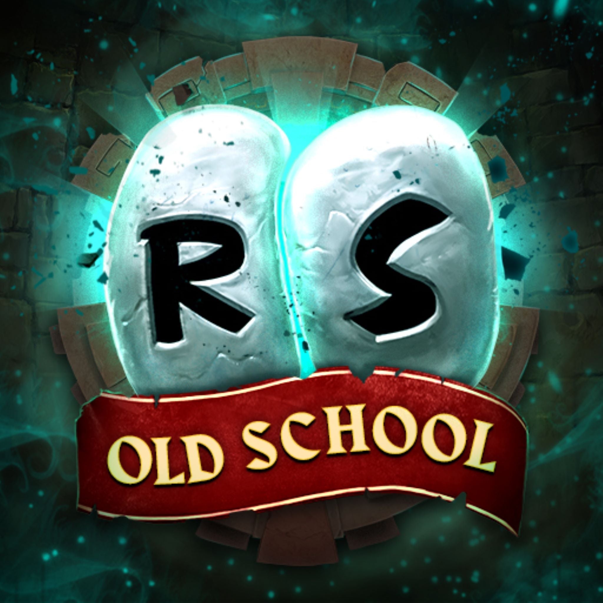 Old School RuneScape Top Up - Pack Attack Store