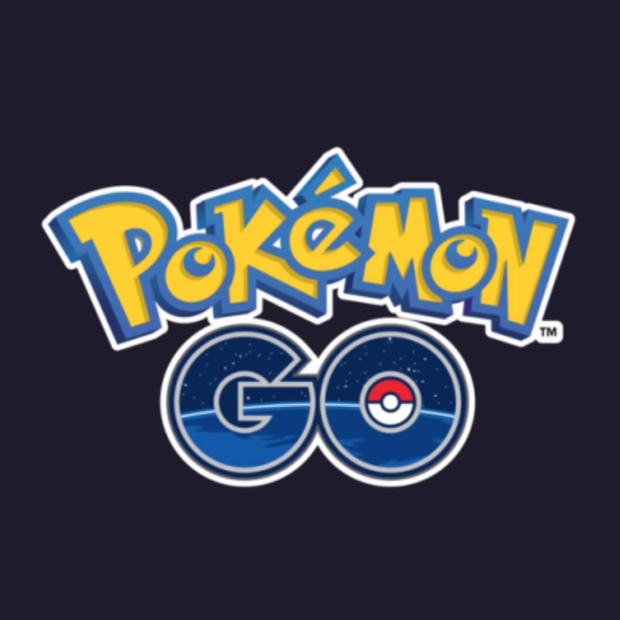 Pokémon Go Top Up - Pack Attack Store