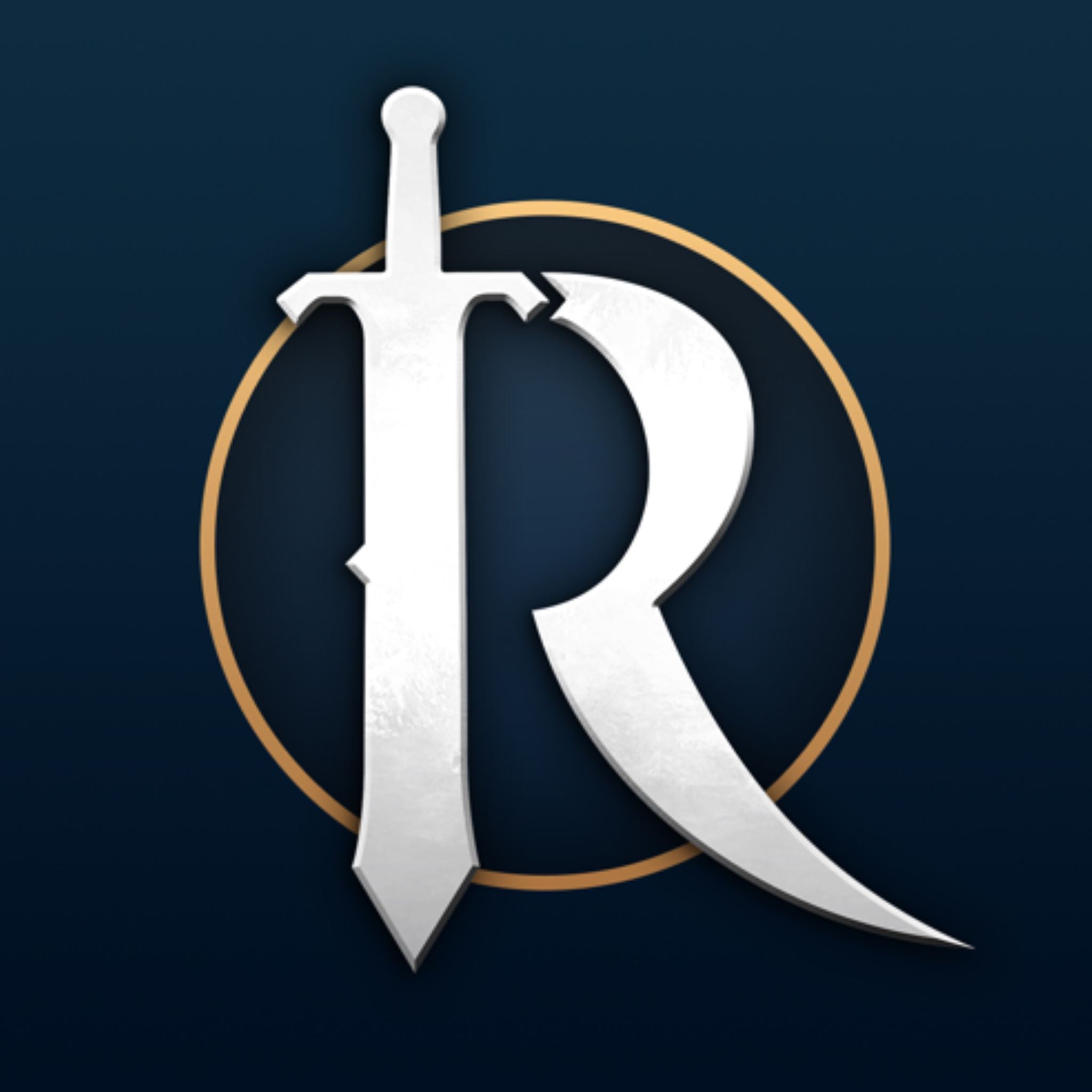 RuneScape Top Up - Pack Attack Store