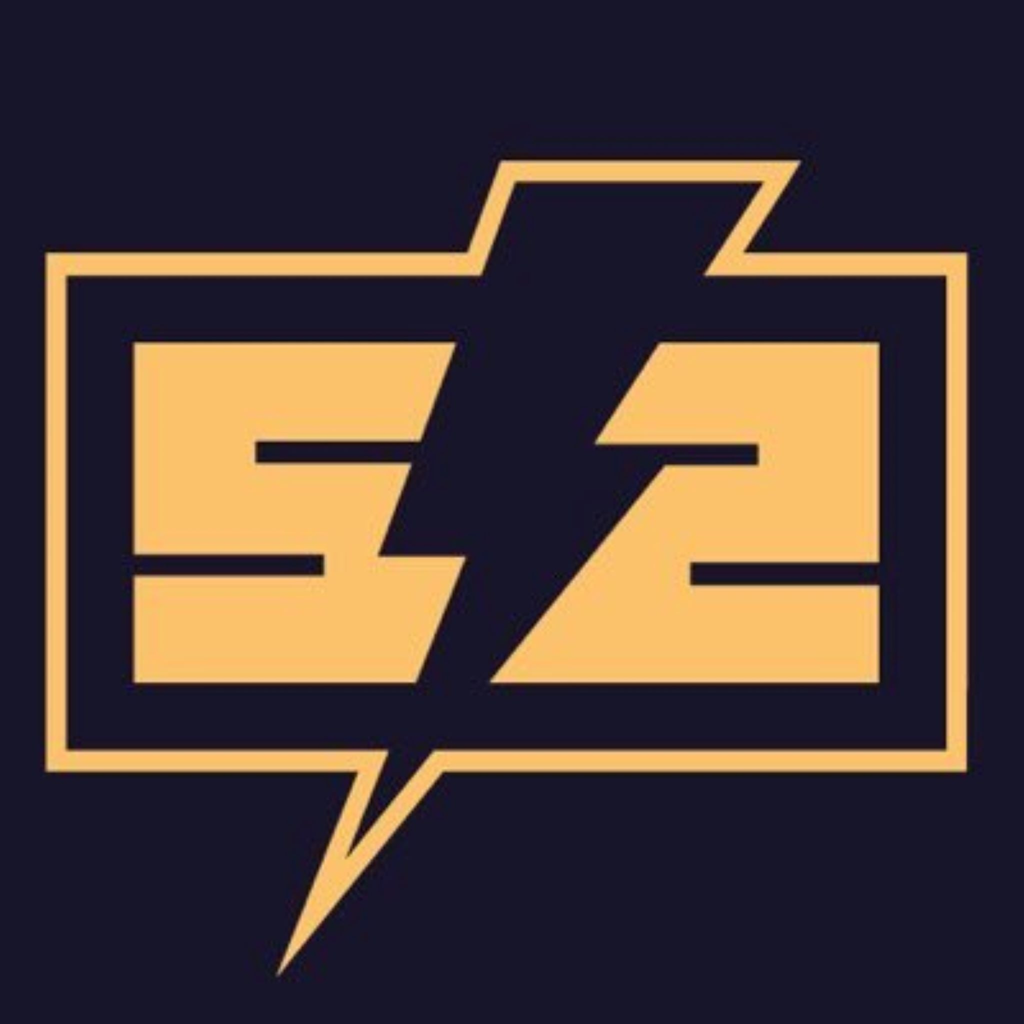 Smite 2 Top Up