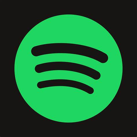 Spotify Top Up - Pack Attack Store