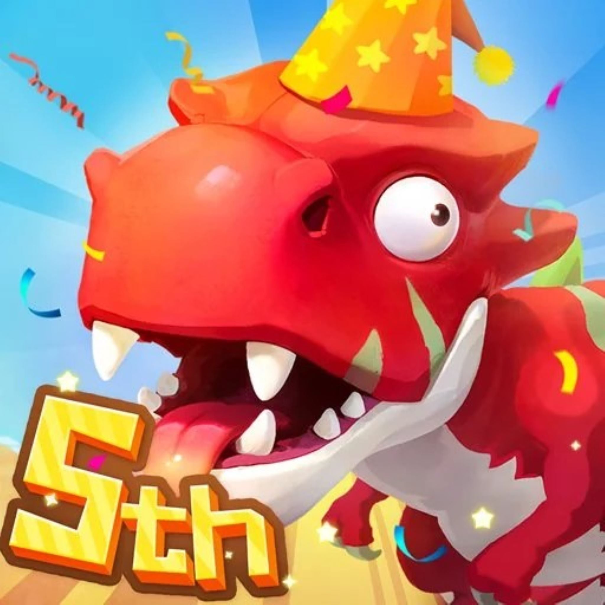 Ulala: Idle Adventure Top Up - Pack Attack Store