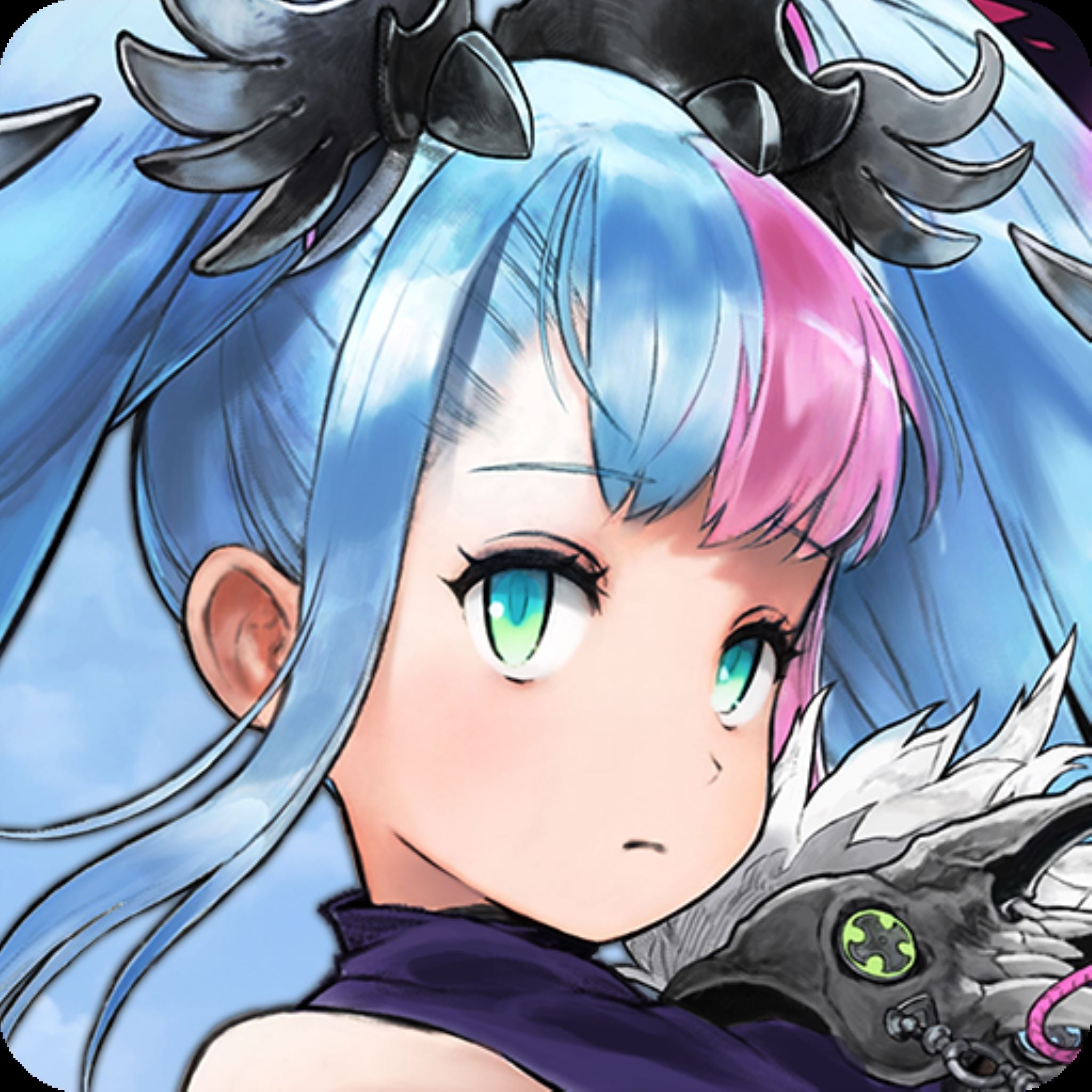 Valkyrie Connect Top Up - Pack Attack Store