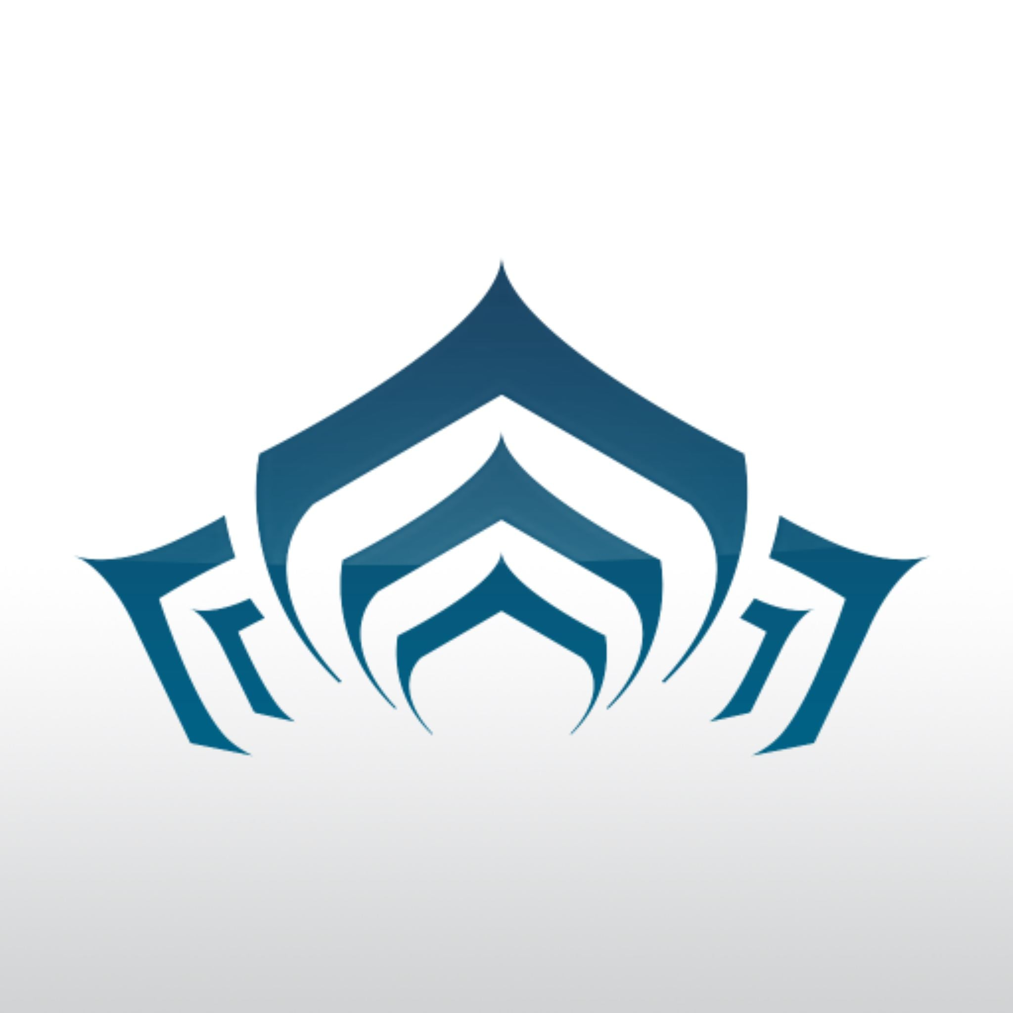 Warframe Top Up