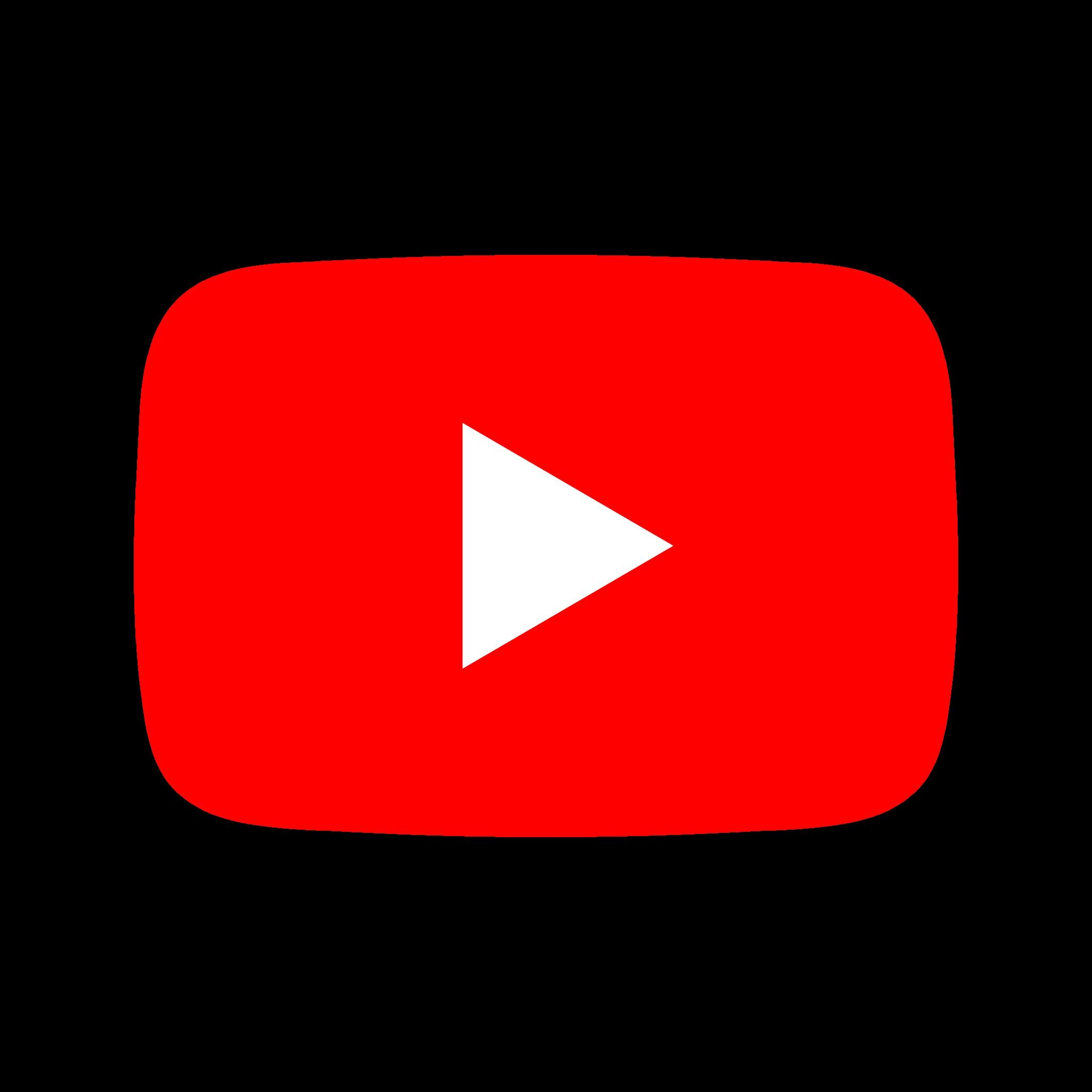 Youtube Premium Top Up - Pack Attack Store