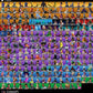 OG Skull Trooper (Purple Skull) | OG STW | Travis Scott | Astro Jack | The Reaper | Take the L | 238 Skins - Fortnite Account