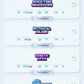 [42,000+ Cards] 19 Crown Cards + 59 Shiny 2-Stars + 76 Immersive + 113/117 Promo-A - Pokemon TCG Pocket Account