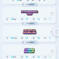 [42,000+ Cards] 19 Crown Cards + 59 Shiny 2-Stars + 76 Immersive + 113/117 Promo-A - Pokemon TCG Pocket Account