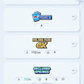 [42,000+ Cards] 19 Crown Cards + 59 Shiny 2-Stars + 76 Immersive + 113/117 Promo-A - Pokemon TCG Pocket Account