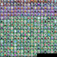 OG Skull Trooper (Purple Skull) | OG STW | Travis Scott | Astro Jack | The Reaper | Take the L | 238 Skins - Fortnite Account