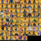 OG Skull Trooper (Purple Skull) | OG STW | Travis Scott | Astro Jack | The Reaper | Take the L | 238 Skins - Fortnite Account