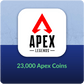 Apex Legends Top Up