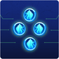 Brawlhalla Mammoth Coins